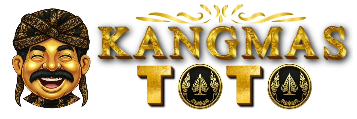 KANGMASTOTO | Link Alternatif Pusat Koleksi Game Togel Dengan Fitur Terlengkap